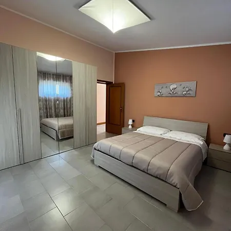 Room365 Διαμέρισμα *