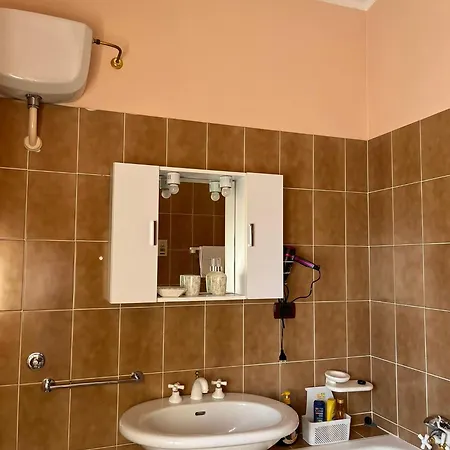 Room365 * Λαντσιάνο