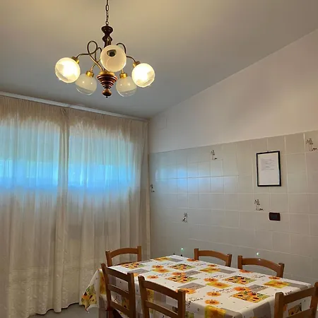 Διαμέρισμα Room365