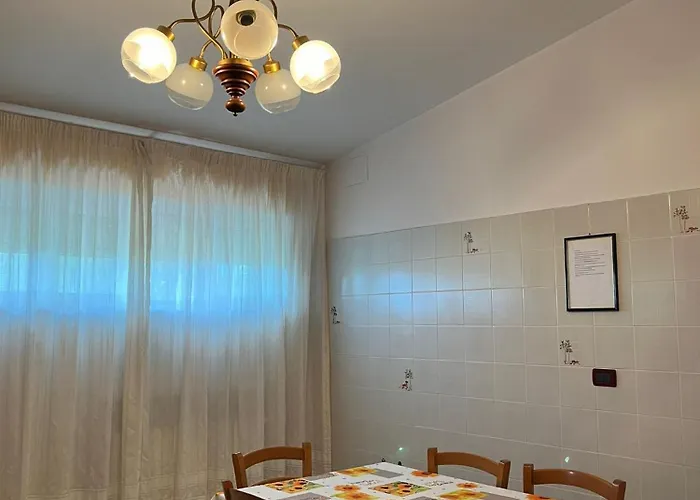 Apartman Room365